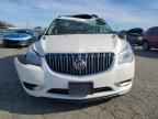 2013 BUICK ENCLAVE