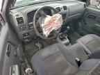 2006 GMC CANYON