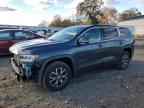 2020 GMC ACADIA