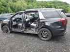 2025 KIA Carnival