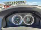 2012 VOLVO S60