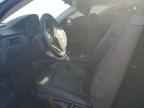 2008 BMW 3 SERIES