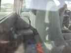1999 FORD RANGER