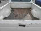 1994 FORD F-150