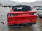 2022 FORD Mustang Mach-E