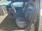 2007 DODGE CHARGER