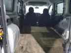 2015 RAM ProMaster City