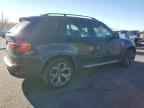 2013 BMW X5