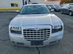 2007 CHRYSLER 300