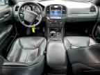 2013 CHRYSLER 300