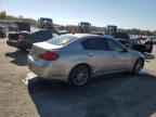 2008 INFINITI G35