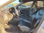 2013 DODGE Dart