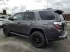 2019 TOYOTA 4Runner