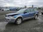 2005 SUBARU Legacy