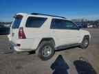 2004 TOYOTA 4Runner