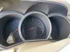 2014 NISSAN MURANO
