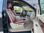 2009 FORD F-150