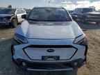 2023 SUBARU Solterra
