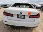 2023 BMW 5 series