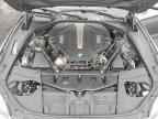 2017 BMW 6 Series