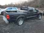 2006 DODGE Dakota