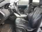 2015 LAND ROVER RANGE ROVER EVOQUE