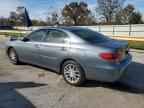 2005 LEXUS ES 330