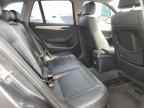 2014 BMW X1
