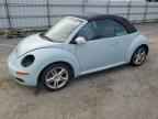 2006 VOLKSWAGEN Beetle