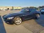 2014 BMW Z4