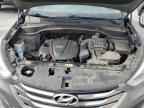 2014 HYUNDAI SANTA FE