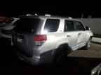 2013 TOYOTA 4Runner