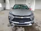 2024 CHEVROLET BLAZER