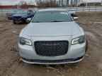 2021 CHRYSLER 300