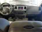2006 DODGE RAM 1500