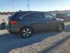 2014 ACURA MDX