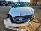 2004 NISSAN ALTIMA