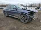 2023 BMW X4