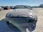 2013 FORD MUSTANG