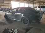 2012 LEXUS IS 250