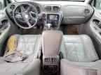 2005 CHEVROLET Trailblazer