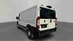 2022 RAM ProMaster 1500