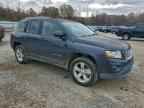2014 JEEP Compass