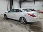 2006 TOYOTA CAMRY