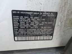 2024 VOLKSWAGEN ID.4