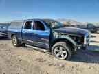 2006 DODGE RAM 1500