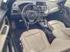 2017 BMW 2 Series