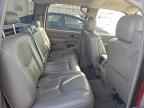 2005 GMC Sierra