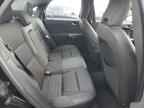 2010 VOLVO S40