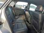 2005 FORD Five Hundred